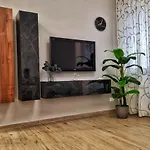 Vento Di Grecale エーリチェ