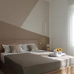 Vento Di Grecale *