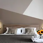 Vento Di Grecale エーリチェ