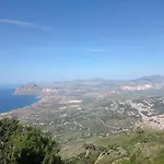 Vento Di Grecale
