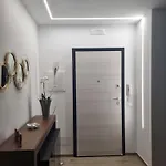 Apartamento Vento Di Grecale