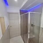 Apartamento Vento Di Grecale