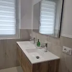 Vento Di Grecale
