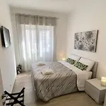 Vento Di Grecale * Érice