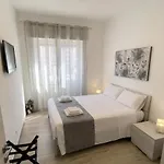 Vento Di Grecale *