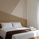 Vento Di Grecale エーリチェ