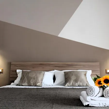 Vento Di Grecale Erice