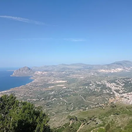 Vento Di Grecale
