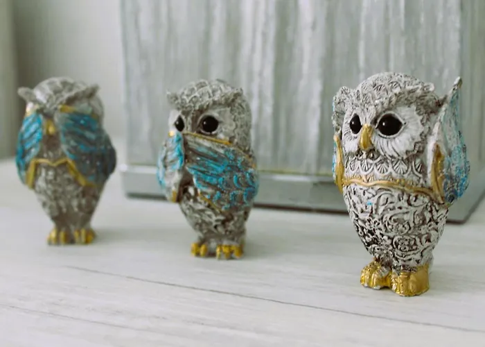 Apartamento Vento Di Grecale *