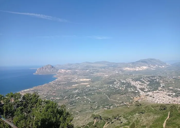 Vento Di Grecale